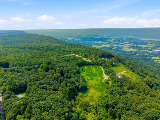 252 Woodland Way, Signal Mountain, TN 37377