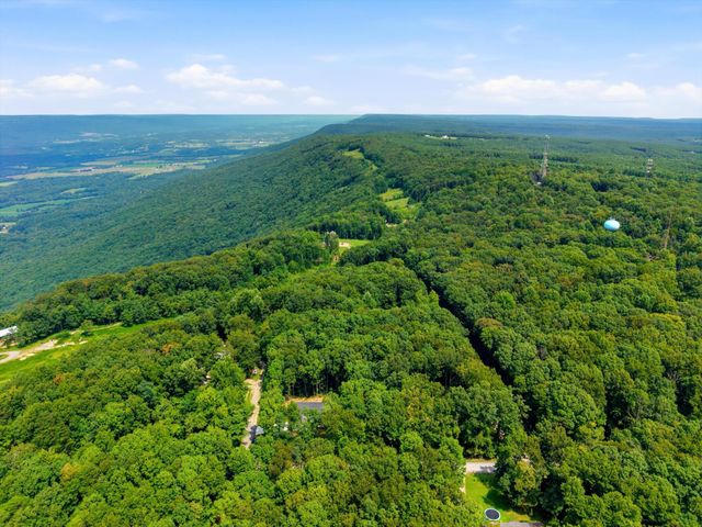 252 Woodland Way, Signal Mountain, TN 37377