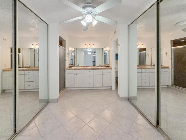 306 3rd Lane, Palm Beach Gardens, FL 33418