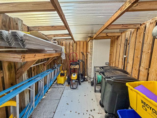 306 3rd Lane, Palm Beach Gardens, FL 33418