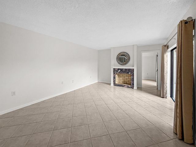 306 3rd Lane, Palm Beach Gardens, FL 33418