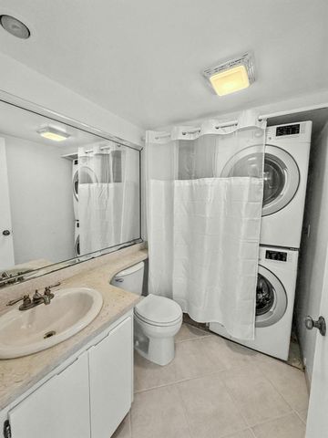 306 3rd Lane, Palm Beach Gardens, FL 33418