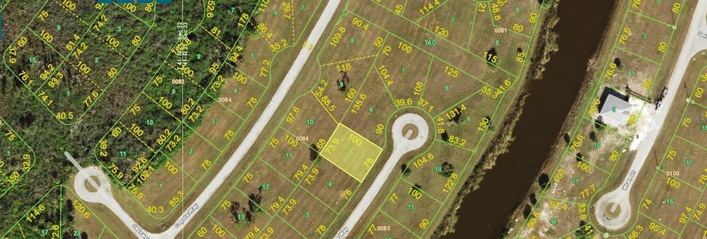 27 JESSAMINE WAY, Placida, FL 33946