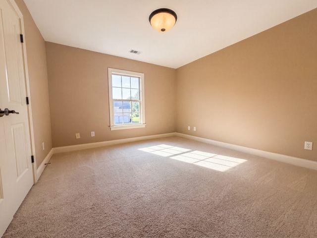 103 Turning Leaf Way, Hendersonville, TN 37075