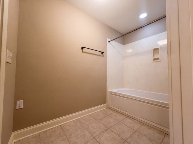 103 Turning Leaf Way, Hendersonville, TN 37075