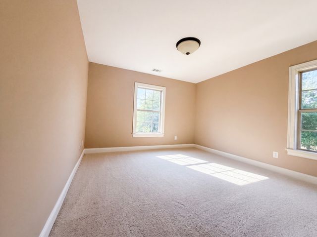103 Turning Leaf Way, Hendersonville, TN 37075