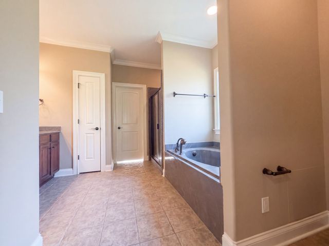 103 Turning Leaf Way, Hendersonville, TN 37075
