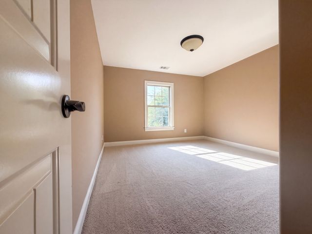 103 Turning Leaf Way, Hendersonville, TN 37075