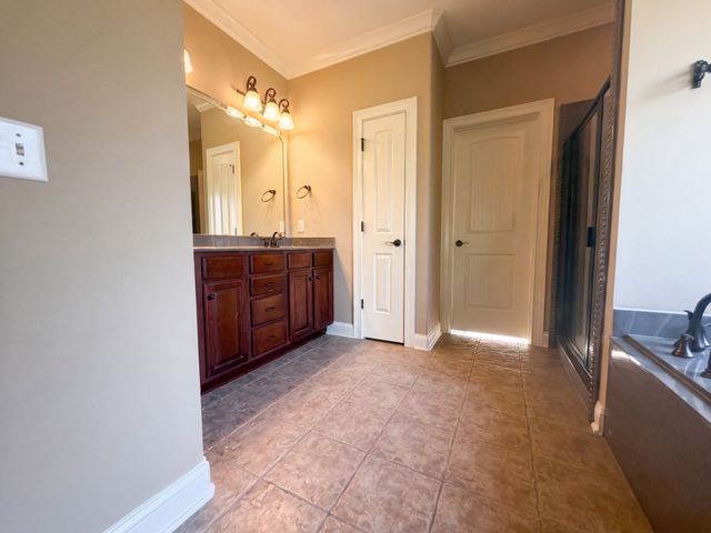 103 Turning Leaf Way, Hendersonville, TN 37075