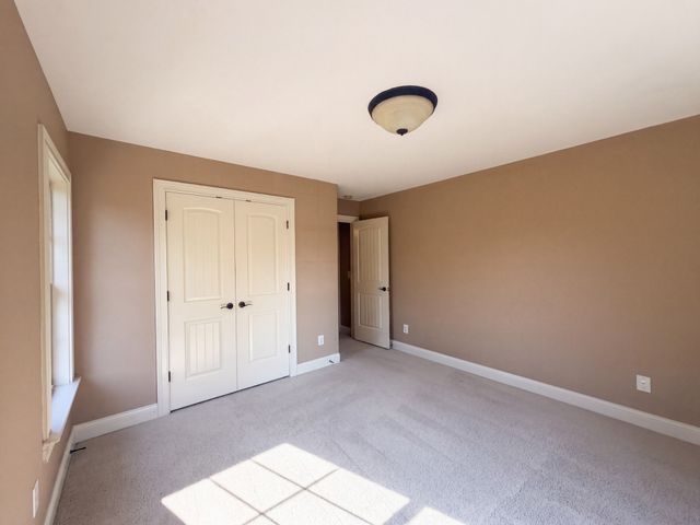 103 Turning Leaf Way, Hendersonville, TN 37075