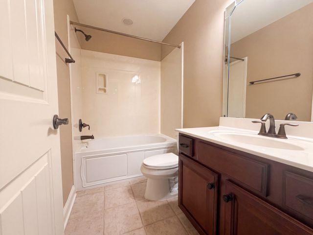 103 Turning Leaf Way, Hendersonville, TN 37075
