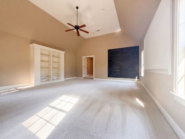 103 Turning Leaf Way, Hendersonville, TN 37075