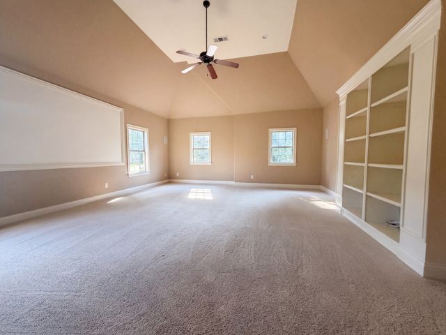 103 Turning Leaf Way, Hendersonville, TN 37075