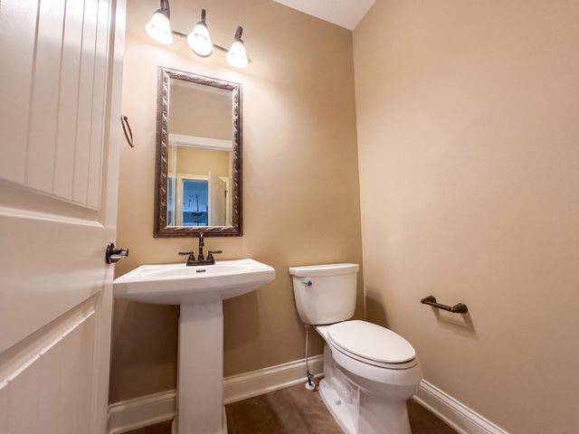 103 Turning Leaf Way, Hendersonville, TN 37075