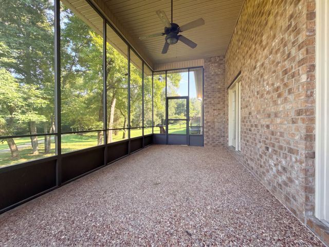 103 Turning Leaf Way, Hendersonville, TN 37075