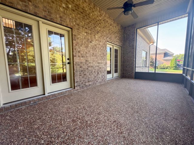103 Turning Leaf Way, Hendersonville, TN 37075