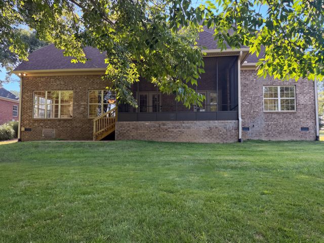 103 Turning Leaf Way, Hendersonville, TN 37075