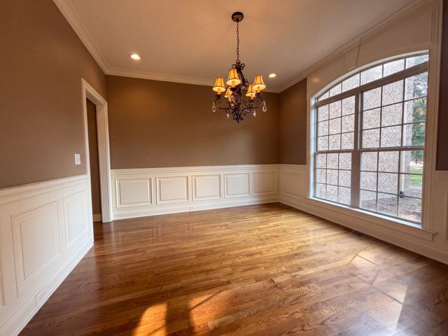 103 Turning Leaf Way, Hendersonville, TN 37075
