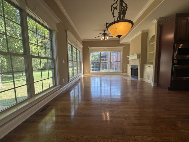 103 Turning Leaf Way, Hendersonville, TN 37075