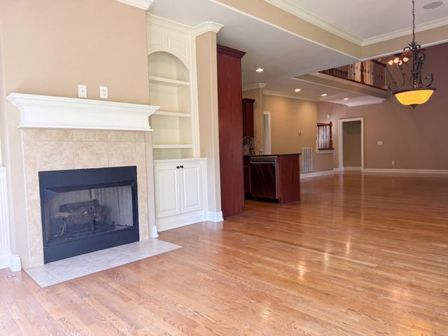 103 Turning Leaf Way, Hendersonville, TN 37075