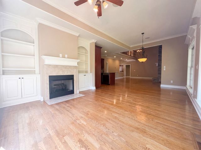 103 Turning Leaf Way, Hendersonville, TN 37075
