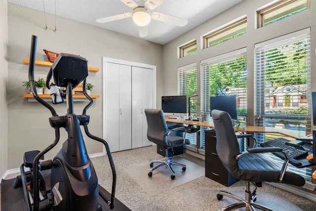 706 Giltin Court, Arlington, TX 76006