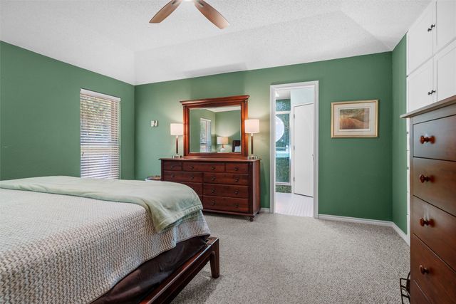 706 Giltin Court, Arlington, TX 76006