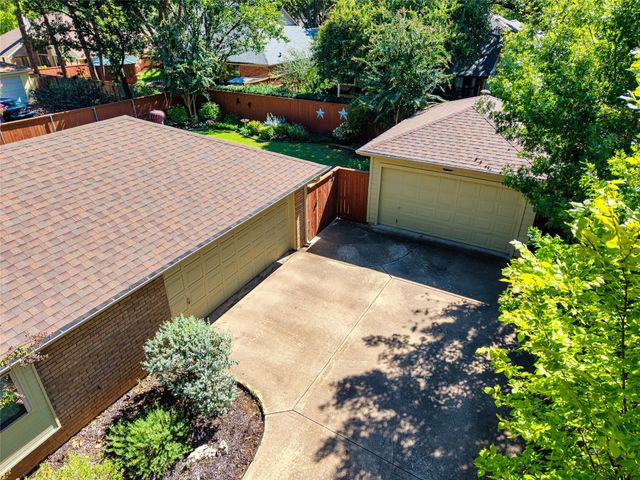 706 Giltin Court, Arlington, TX 76006