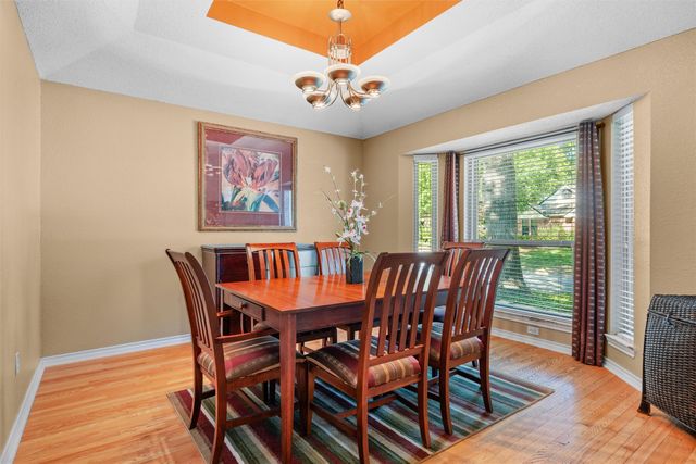 706 Giltin Court, Arlington, TX 76006