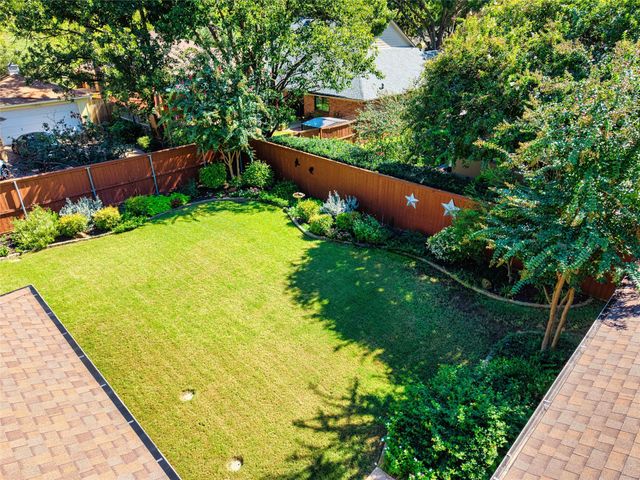 706 Giltin Court, Arlington, TX 76006