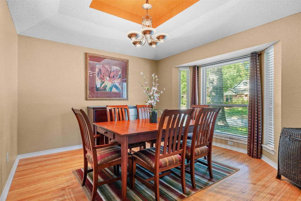 706 Giltin Court, Arlington, TX 76006 — photo 3