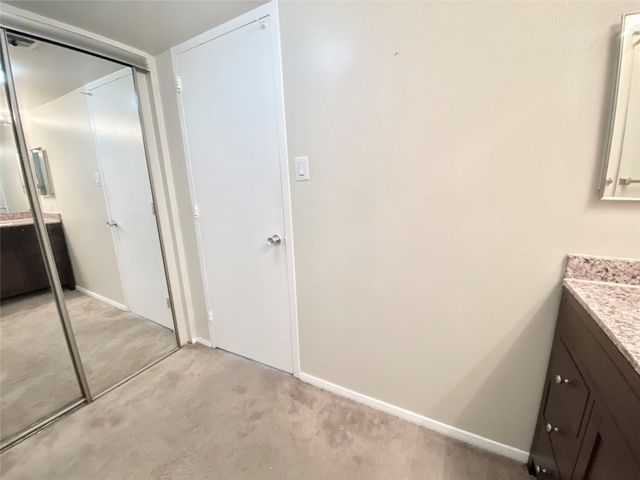 2016 Main Street 1403, Houston, TX 77002