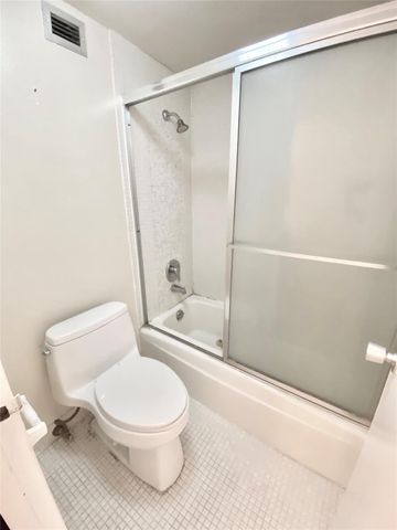 2016 Main Street 1403, Houston, TX 77002