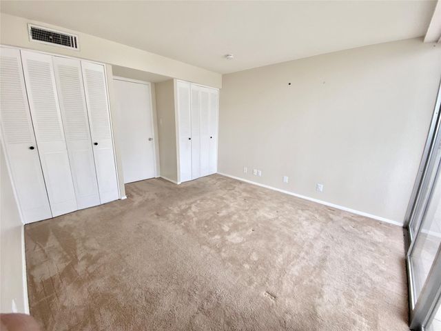 2016 Main Street 1403, Houston, TX 77002