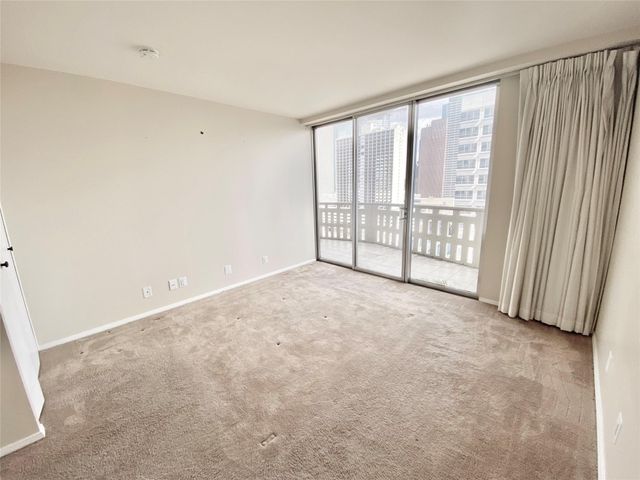 2016 Main Street 1403, Houston, TX 77002