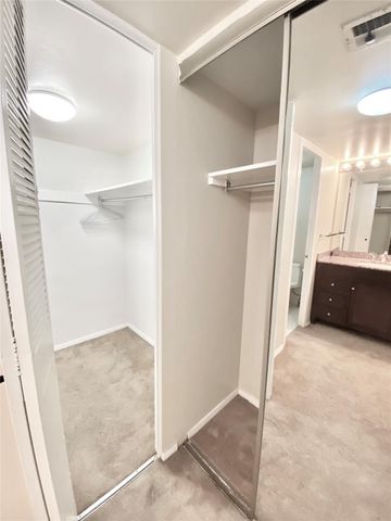 2016 Main Street 1403, Houston, TX 77002