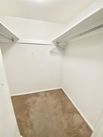 2016 Main Street 1403, Houston, TX 77002