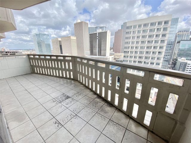 2016 Main Street 1403, Houston, TX 77002