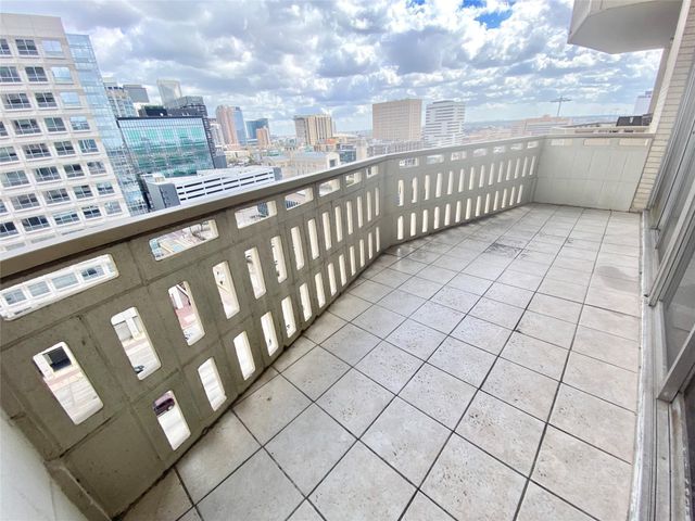 2016 Main Street 1403, Houston, TX 77002