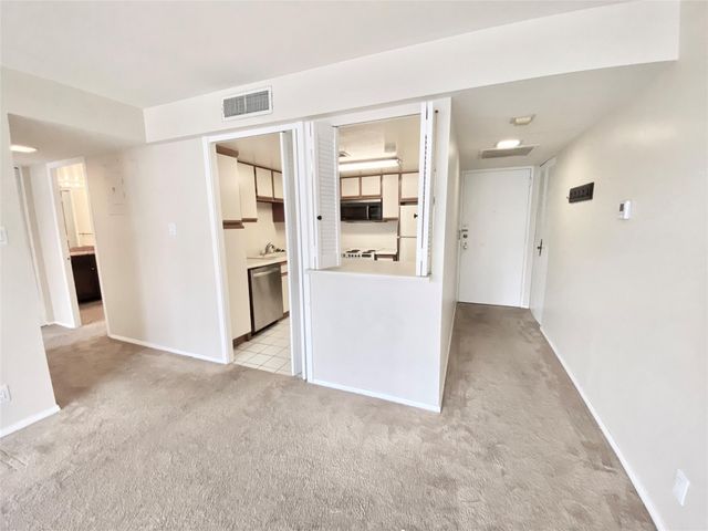 2016 Main Street 1403, Houston, TX 77002