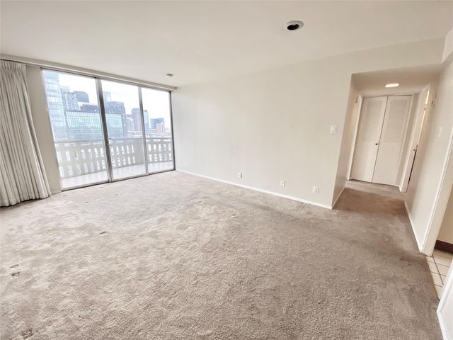 2016 Main Street 1403, Houston, TX 77002