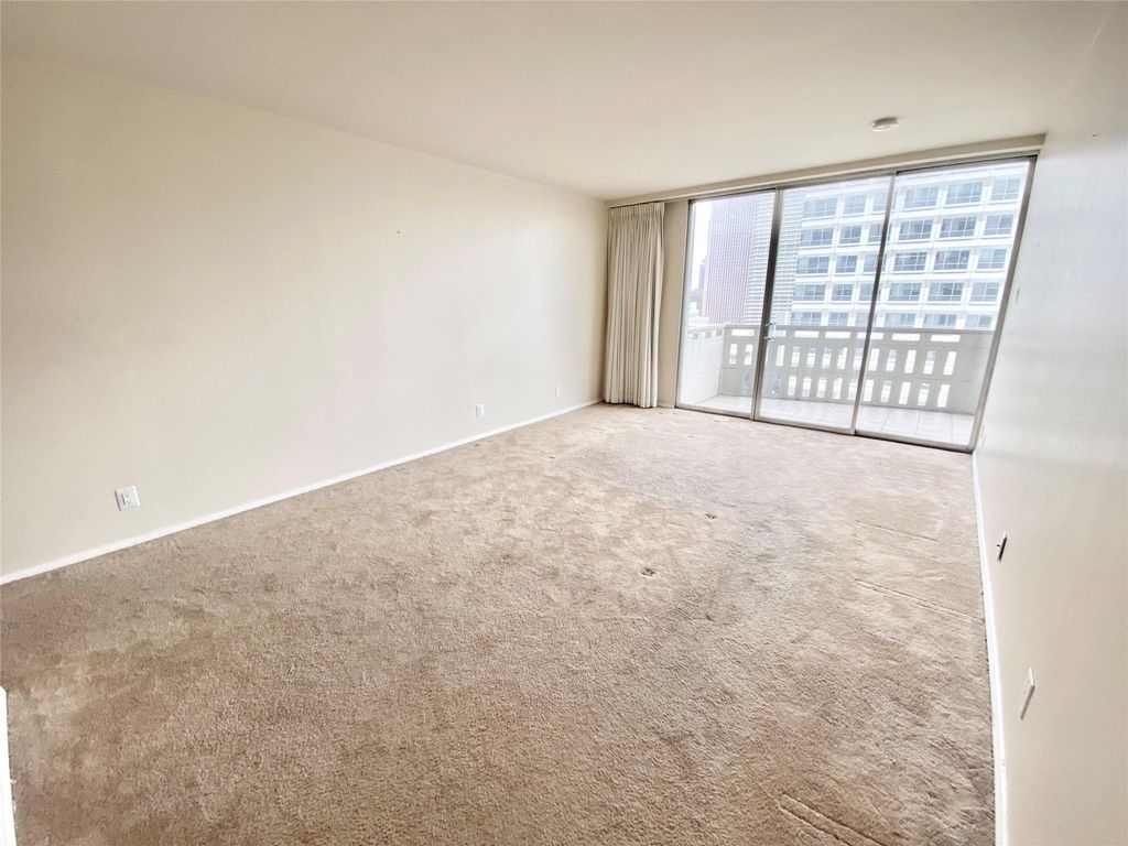 2016 Main Street 1403, Houston, TX 77002