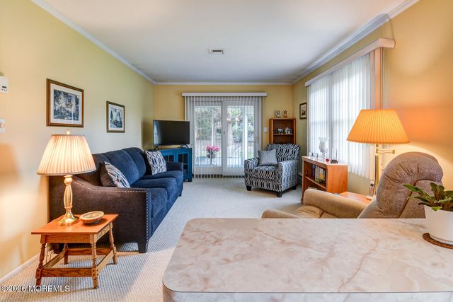 24 Carter Way, Brick, NJ 08723