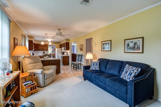 24 Carter Way, Brick, NJ 08723