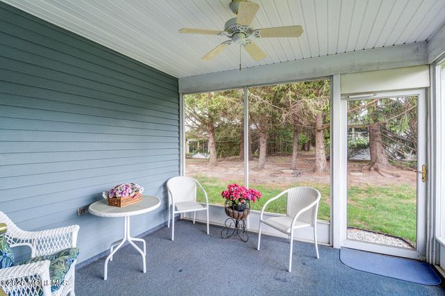 24 Carter Way, Brick, NJ 08723