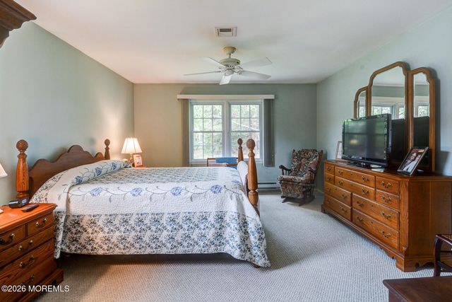 24 Carter Way, Brick, NJ 08723