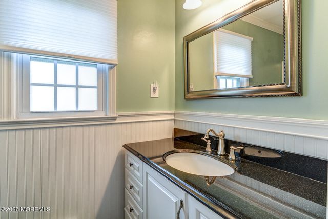 24 Carter Way, Brick, NJ 08723