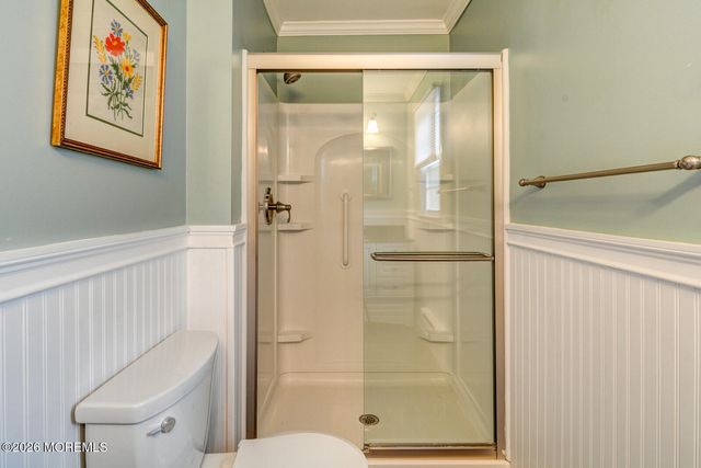 24 Carter Way, Brick, NJ 08723