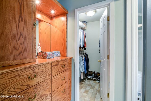 24 Carter Way, Brick, NJ 08723