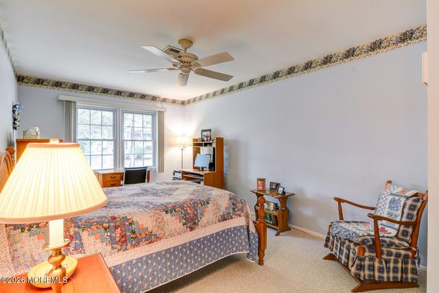 24 Carter Way, Brick, NJ 08723